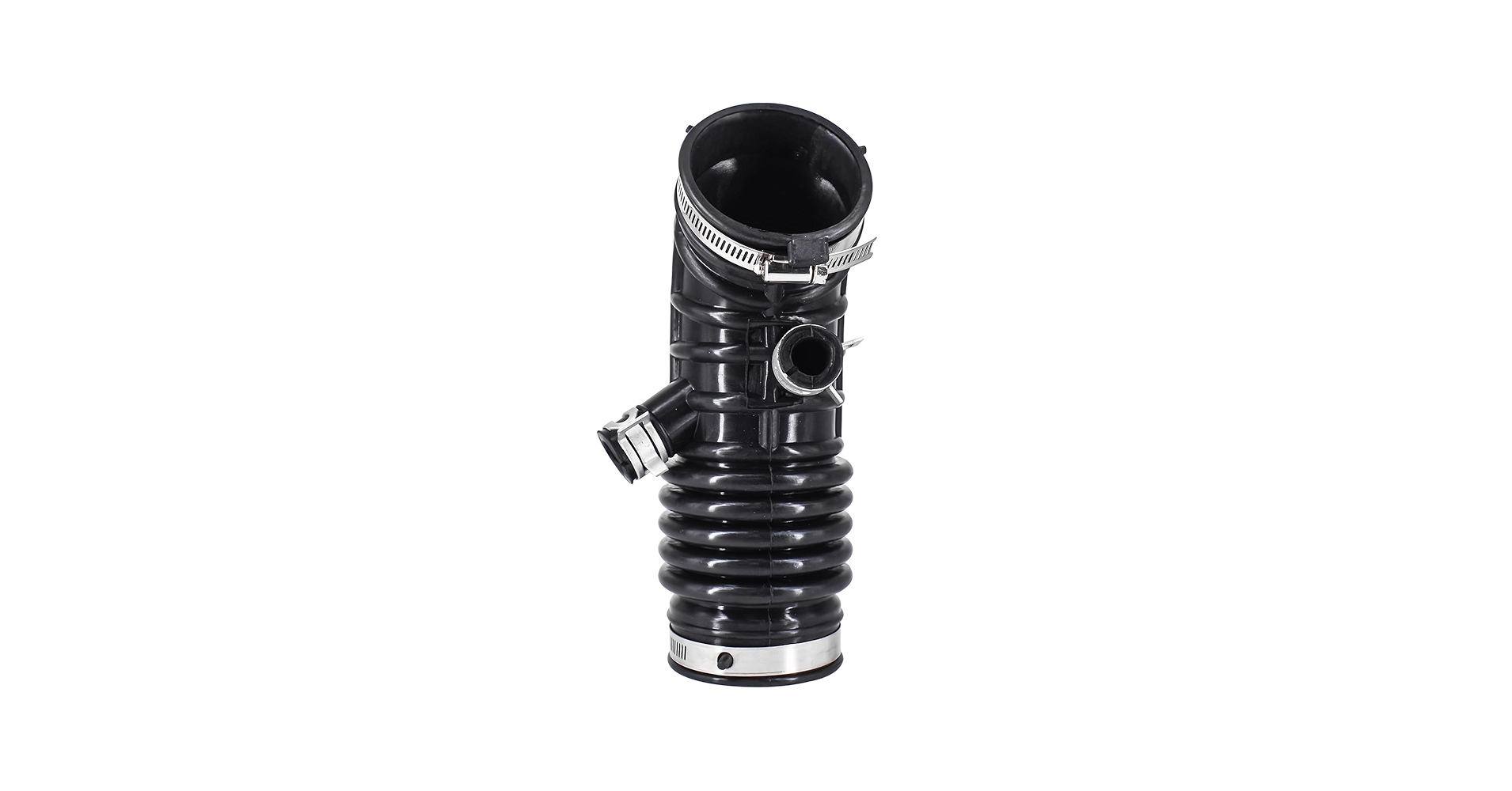 BODYLINE ジャンスカ 16576-CG000 Air Intake Hose Tube Duct Boot for Infiniti FX35